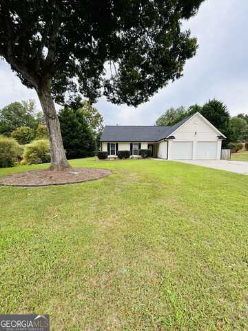 295 Holliday Overlook, Villa Rica, GA 30180