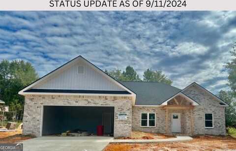 105 Tilden Way, Perry, GA 31069