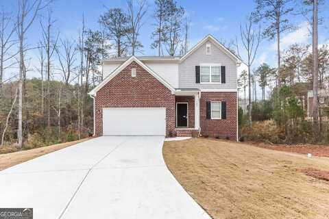 7293 Emma, Douglasville, GA 30134