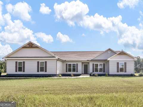 1141 Windsweep Farm, Thomaston, GA 30286