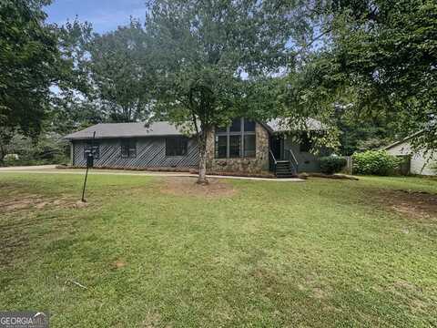 3551 Mill Glen, Douglasville, GA 30135