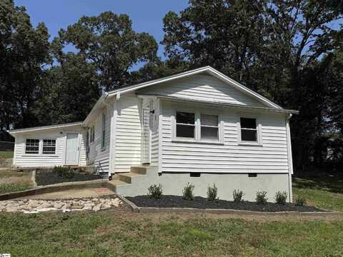 1 Line Street, Taylors, SC 29687