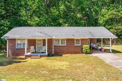 137 Massingale Lane, Easley, SC 29642