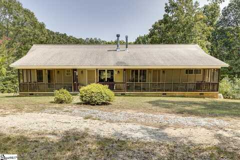 110 Destiny Lane, Honea Path, SC 29654