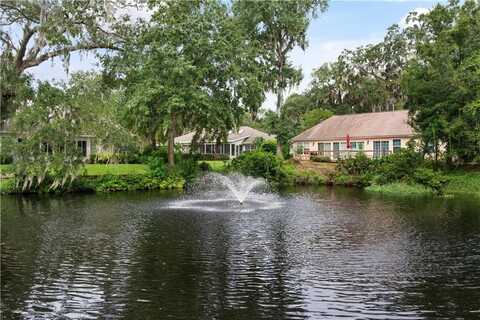 1194 Sea Palms West Drive, Saint Simons Island, GA 31522