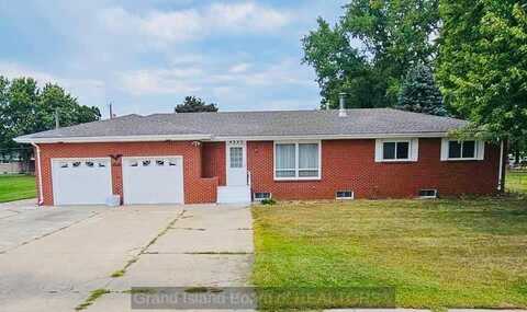 4242 W Capital Ave, Grand Island, NE 68803