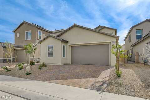 4339 Outlook Vista Avenue, North Las Vegas, NV 89084