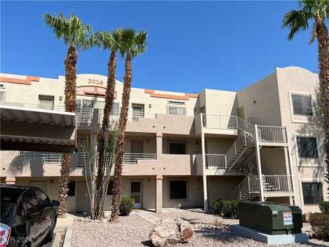 2016 Mesquite Lane, Laughlin, NV 89029