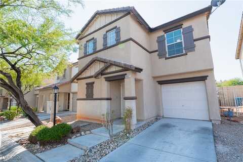 8937 First Lady Avenue, Las Vegas, NV 89148