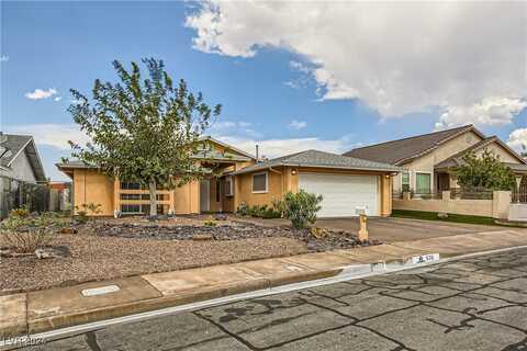 626 Arthur Avenue, Henderson, NV 89015