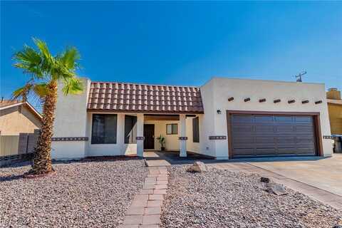 237 Bismark Way, Henderson, NV 89015