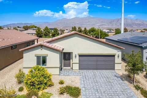 4514 Meline Avenue, North Las Vegas, NV 89084