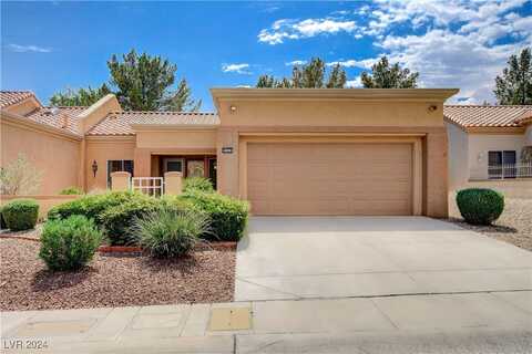 9341 Fresh Spring Drive, Las Vegas, NV 89134