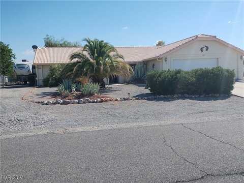 5921 Doubletree Road, Pahrump, NV 89061