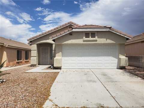 10188 Arlington Abby Street, Las Vegas, NV 89183