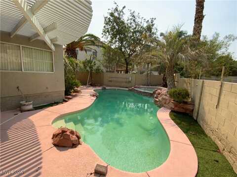 39 Scorpion Court, Henderson, NV 89074