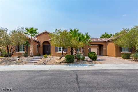 8625 Glacier Point Street, Las Vegas, NV 89131