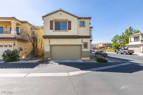 9621 Sharp Horn Court, Las Vegas, NV 89149