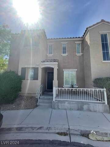 9157 DESIRABLE Court, Las Vegas, NV 89149