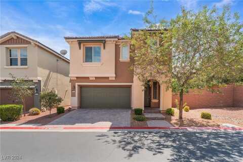 11219 Napa Grape Court, Las Vegas, NV 89135