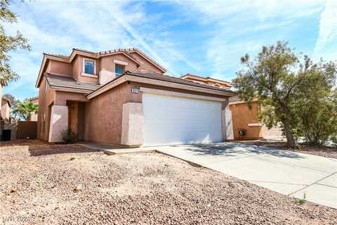 6576 DIAMONDHEAD CREEK Court, Las Vegas, NV 89122