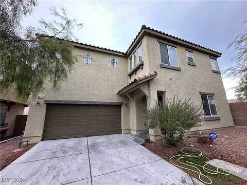 8957 Grand Emerald Court, Las Vegas, NV 89149