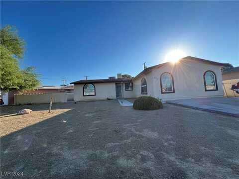 211 ZION Drive, Las Vegas, NV 89107