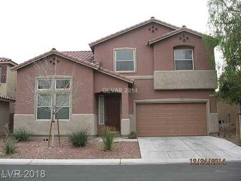 5921 ANCONA Drive, Las Vegas, NV 89141