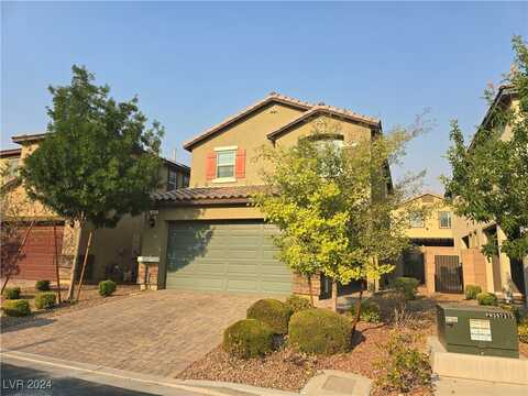 9213 Black Diamond Street, Las Vegas, NV 89178