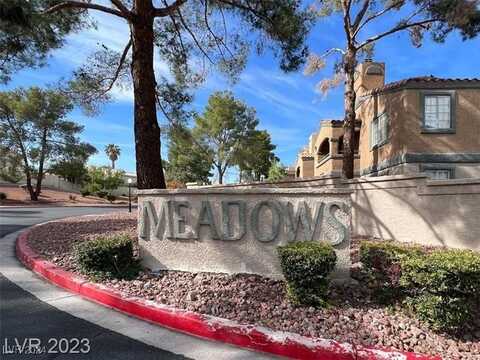 220 Mission Newport Lane, Las Vegas, NV 89107