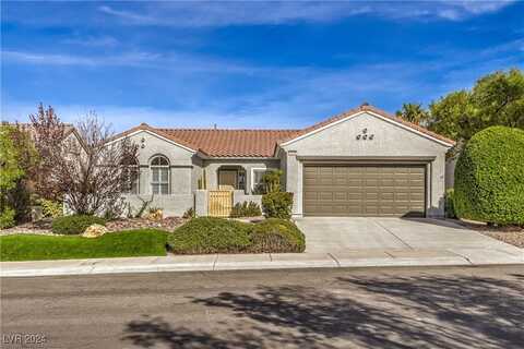 2576 Springville Way, Henderson, NV 89052