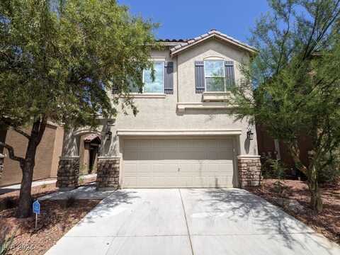 7660 Ashby Gate Street, Las Vegas, NV 89166