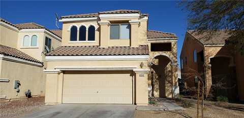 6908 Gothic Marigold Street, Las Vegas, NV 89149