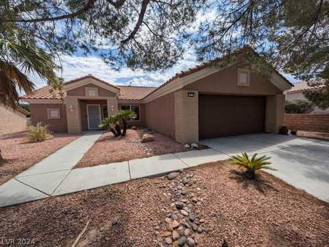 10113 Cresent Creek Drive, Las Vegas, NV 89134