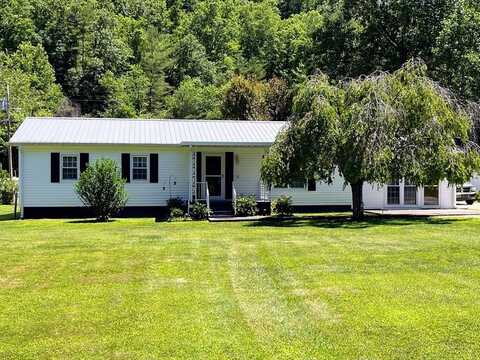 2647 Briary Rd., Quincy, KY 41166