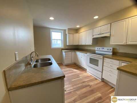 1101 Bancroft Street, Omaha, NE 68108