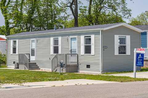 4618 Circle Inn Drive, Shelbyville, MI 49344