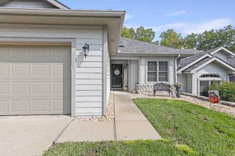 1775 Cedar Ridge Way, Branson West, MO 65737