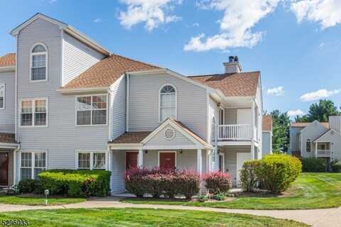 158 Harvest Ln, Lincoln Park, NJ 07035