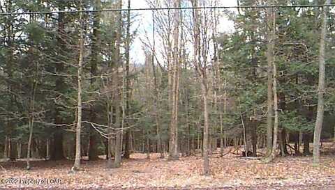 AW lot 18 Arapahoe Lane, Hazleton, PA 18202