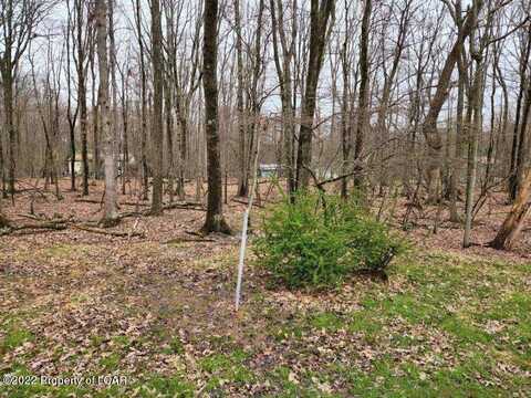 Lot 018 Spring Water Drive, White Haven, PA 18661