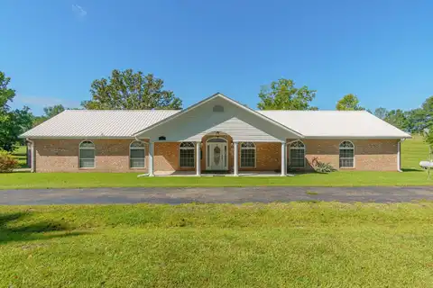 195 Patrick Rd., Hattiesburg, MS 39401