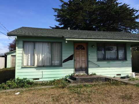 1659 Lincoln Street, Myrtletown, CA 95501