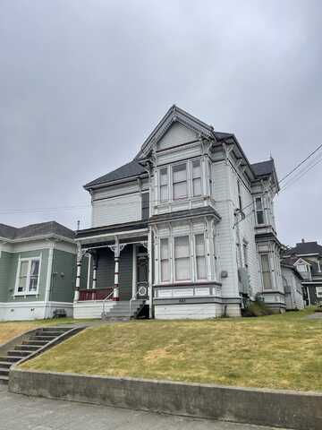 242 Grant Street, Eureka, CA 95501