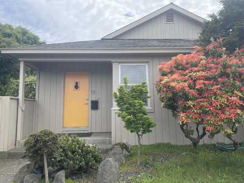 728 Huntoon Street, Eureka, CA 95501