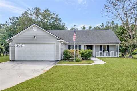 4 Wellington Court, Bluffton, SC 29910