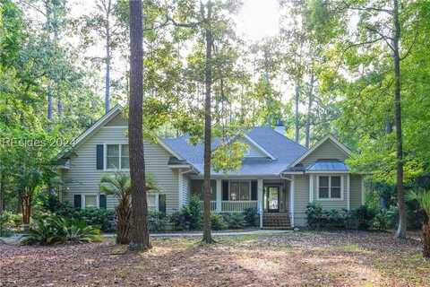 63 Osprey Circle, Okatie, SC 29909