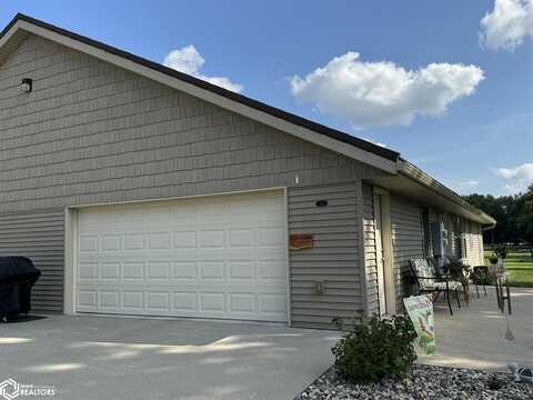 110 6th Avenue N, Humboldt, IA 50548