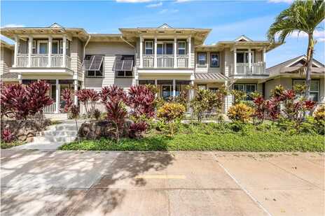 91-1382 Keoneula Boulevard, Ewa Beach, HI 96706