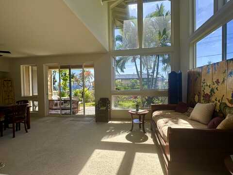 75-5919 ALII DR, Kailua Kona, HI 96740